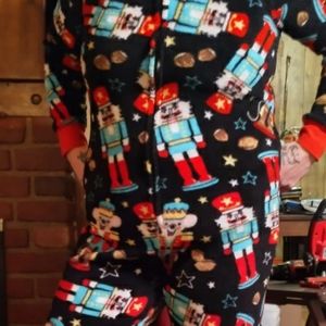 Secret Treasures sleepwear